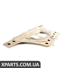 51718260810 BMW Розпірка переднього підрамника E46