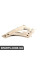 51718260810 BMW Розпірка переднього підрамника E46