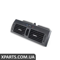 64223415965 BMW Решетка - Центр