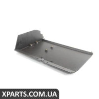 51478108404 BMW Кришка
