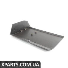 51478108404 BMW Кришка