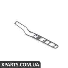 51138051817 BMW Основа бічної решітки - зліва