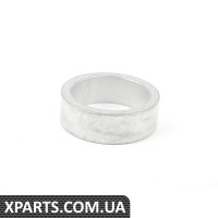 32311158478 BMW Опора підшипника рульової колонки