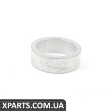 32311158478 BMW Опора підшипника рульової колонки