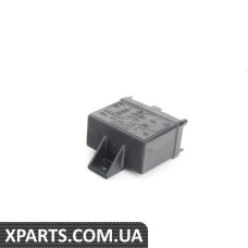 13631272131 BMW Реле паливної системи