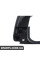 64316958817 BMW Кришка капота