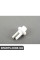 62161369906 BMW Датчик спідометра OEM