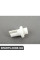 62161369906 BMW Датчик спідометра OEM