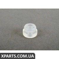 35411152744 BMW Люверс