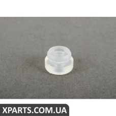 35411152744 BMW Люверс