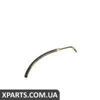 37131159539 BMW E31 Зворотна труба