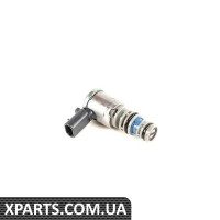 24327532013 BMW Клапан регулятора тиску гідротрансформатора