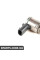 24327532013 BMW Клапан регулятора тиску гідротрансформатора