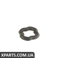 18211723647 BMW Демпфер вибрации выхлопа