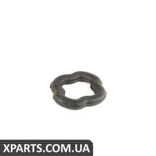 18211723647 BMW Демпфер вібрації вихлопу