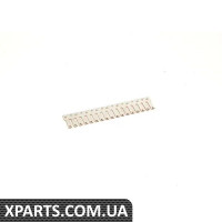 61131387150 BMW Конектор - ціна за штуку