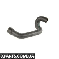 64211383350 BMW Шланг водопроводу