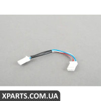 61318386947 BMW Сполучна лінія рульового керування