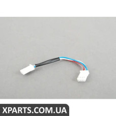 61318386947 BMW Сполучна лінія рульового керування