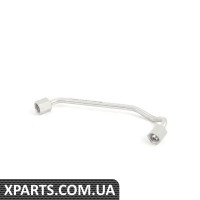 13537552284 BMW ТРУБКИ