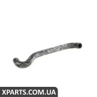 64211370807 BMW Впускний водяний шланг