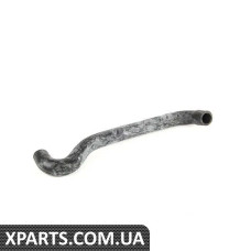 64211370807 BMW Впускний водяний шланг