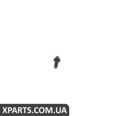 11311726412 BMW БОЛТ