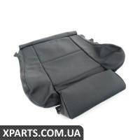 52107904665 BMW Кришка