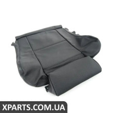 52107904665 BMW Кришка