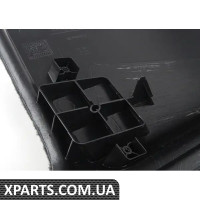 51478233657 BMW Панель обшивки багажника E46 - ліва - антрацит