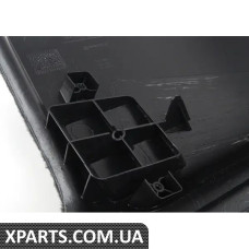 51478233657 BMW Панель обшивки багажника E46 - ліва - антрацит