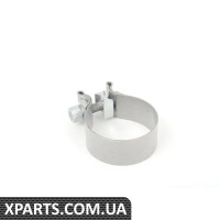 18307791587 BMW ЗАТИСНИТЬ ГЛУШНИКА