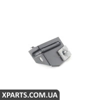 51168118088 BMW ЛОВИТИ