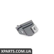 51168118088 BMW ЛОВИТИ