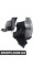 51718397685 BMW Підкрилок - передній, лівий (водій)