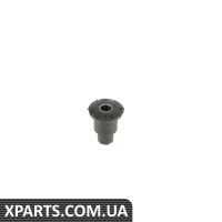 12311715491 BMW Втулка кронштейна генератора - указана цена за штуку