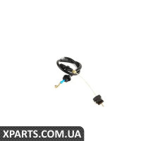 35411161698 BMW Кабель акселератора