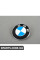 51147166076 BMW Емблема люка - вказана ціна за штуку