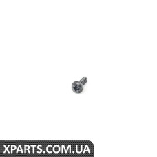 07119906108 BMW Гвинт - вказана ціна за штуку