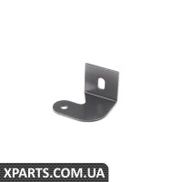 51478108408 BMW КРОНШТЕЙН-RT.