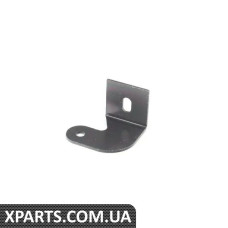 51478108408 BMW КРОНШТЕЙН-RT.