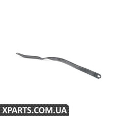 51617135647 BMW ДІАГОНАЛЬНИЙ СТЕРЖЕНЬ