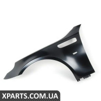 41357898315 BMW Переднее крыло - левое