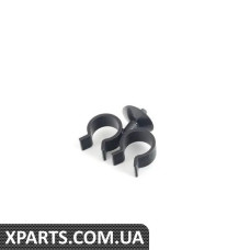 32412283763 BMW ЗАЖИМ ШЛАНГУ