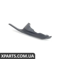 51477146345 BMW Поріг задніх дверей - лівий