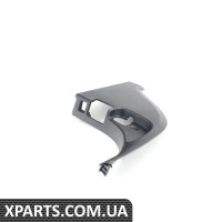51437144533 BMW Кік-панель - ліва