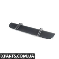 51122158793 BMW ОБРОБКА, ФОРСУНКА ДИФУЗОРУ