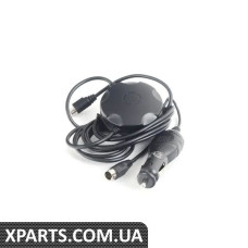 65122166593 BMW КАБЕЛЬ - Ціна за штуку