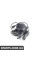65122166593 BMW КАБЕЛЬ - Ціна за штуку
