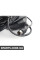 65122166593 BMW КАБЕЛЬ - Ціна за штуку